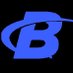 misc (@miscbrahh) Twitter profile photo misc (@miscbrahh) Twitter profile photo