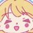 reitiさんのプロフィール画像