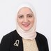 Rokana Taftaf, MD, PhD, MS (@rokanataftaf) Twitter profile photo Rokana Taftaf, MD, PhD, MS (@rokanataftaf) Twitter profile photo