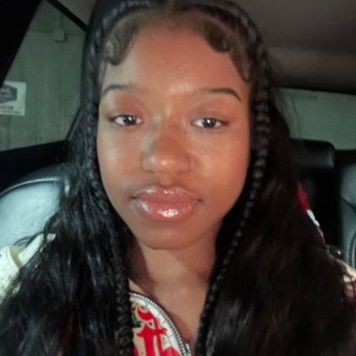 mizzyymyah's profile picture. 