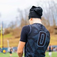 Matthew Brodzinski (@mbrodzinski13) 's Twitter Profile Photo Matthew Brodzinski (@mbrodzinski13) 's Twitter Profile Photo