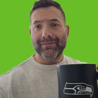 Clinton Bonner | Sea Hawkers Podcast (@clintonbon) 's Twitter Profile