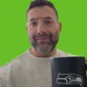 clintonbon's profile picture. #Seahawks Podcaster w/ @SeaHawkersPod Sketch Comedy creator #TnT. Big Mets guy #LGM I would probably like you.