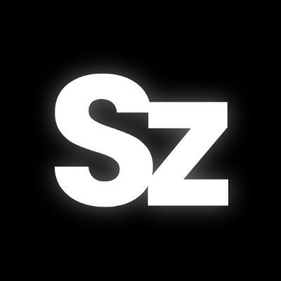 SzReviveHealth's profile picture. Unlock exclusive resources—tap below!👇