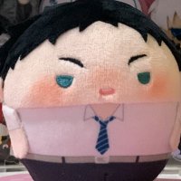 cacaa 𓂂໒ ݂. .଼ྀི𑁨ׁ♡ (@deenjji) 's Twitter Profile Photo cacaa 𓂂໒ ݂. .଼ྀི𑁨ׁ♡ (@deenjji) 's Twitter Profile Photo