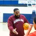 Coach Tim (@coacht_rcphoops) Twitter profile photo Coach Tim (@coacht_rcphoops) Twitter profile photo