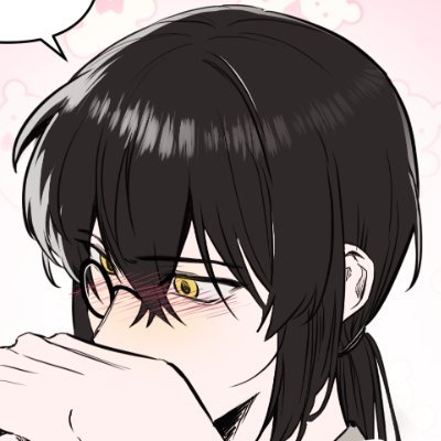 영망さんのプロフィール画像