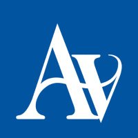 ππ―π―ππ§π’π«π (@avvenire_nei) 's Twitter Profile