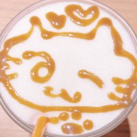 み🎀 (@lo6nya) 's Twitter Profile