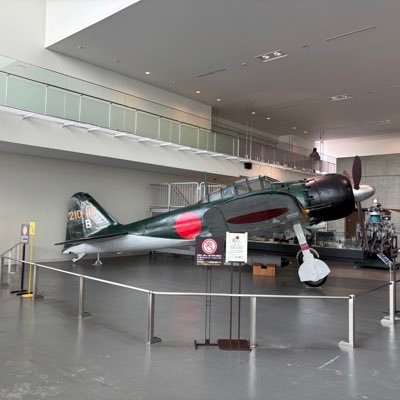Soilanjack's profile picture. トレーダー/ミーム、エアドロ情報/
