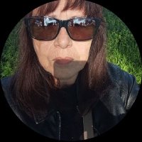 Gabriella (눈‸눈) (@gggg45466) 's Twitter Profile