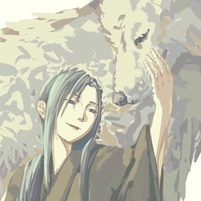 千さんのプロフィール画像