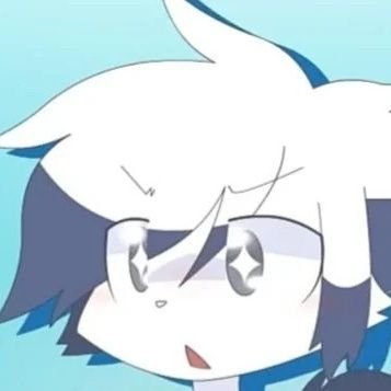 yonkfunny's profile picture. funnyyonkagormemes