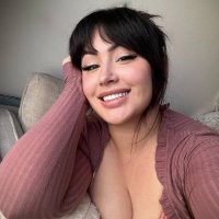 𝕹𝖔𝖆 𝕸𝖆𝖑𝖔𝖓𝖊 🍑 (@noamalone) 's Twitter Profile Photo