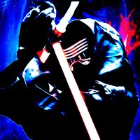 CS (@c_swcs) 's Twitter Profile