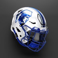 Pioneer Football (@dhspioneerfb) 's Twitter Profile Photo