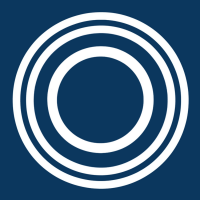 Ludlow Institute (@ludlowinstitute) 's Twitter Profile