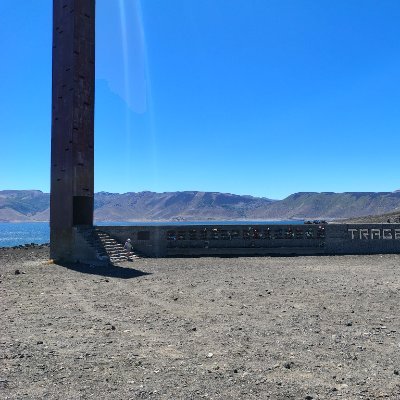 SkorukhV's profile picture. Detesto por igual izquierda; derecha; el woke; los Tate; las kardashian; las religiones y a sus bots sin opinión propia ni pensamiento crítico.