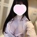 める💖 (@akb_709) Twitter profile photo める💖 (@akb_709) Twitter profile photo