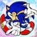 Chris ๐ช๐ธ (@amadorronq88867) Twitter profile photo Chris ๐ช๐ธ (@amadorronq88867) Twitter profile photo