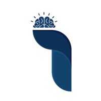 نادي التوعية الفكرية (@iag_ju) 's Twitter Profile Photo نادي التوعية الفكرية (@iag_ju) 's Twitter Profile Photo
