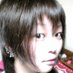 西貴瑠華@サブ (@ruka0919s) Twitter profile photo 西貴瑠華@サブ (@ruka0919s) Twitter profile photo
