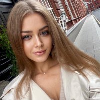 Melisa Eileen(Jessica) (@hhh_uuuuuuuud) 's Twitter Profile
