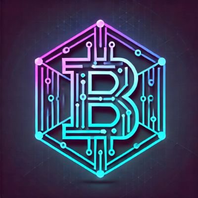 Quantumdev24's profile picture. 