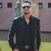Ema Fer π³οΈβπ (@soyemaok) 's Twitter Profile
