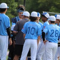 CLE Prospects - Pentek (@cleprospects16u) 's Twitter Profile Photo CLE Prospects - Pentek (@cleprospects16u) 's Twitter Profile Photo