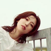 XinU (@xinu_xinu_xinu) 's Twitter Profile Photo XinU (@xinu_xinu_xinu) 's Twitter Profile Photo
