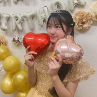 りの (@rino_1go) 's Twitter Profile