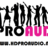 HDproaudio's profile image