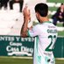 Guillem (@guillemjaime22) Twitter profile photo Guillem (@guillemjaime22) Twitter profile photo