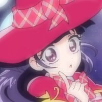 ぽちゃ (@pokacha12) 's Twitter Profile Photo ぽちゃ (@pokacha12) 's Twitter Profile Photo