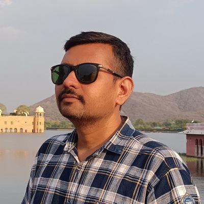 sacrink512's profile picture. 