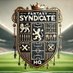 Fantasy Syndicate (@fsyndicatehq) Twitter profile photo Fantasy Syndicate (@fsyndicatehq) Twitter profile photo