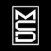 MCD Productions (@mcd_productions) Twitter profile photo MCD Productions (@mcd_productions) Twitter profile photo
