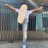 DEOVELENT's profile image