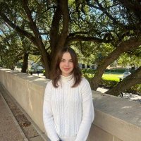 Susannn (@susancooco) 's Twitter Profile