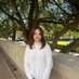 Susannn (@susancooco) Twitter profile photo Susannn (@susancooco) Twitter profile photo