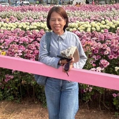 Khwunta64593's profile picture. 