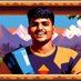 RUSHIK REDDY (@reddyminkuri) Twitter profile photo RUSHIK REDDY (@reddyminkuri) Twitter profile photo