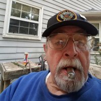 Ray “Sizzum” Yapperton (@bigyappa) 's Twitter Profile