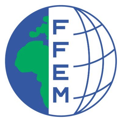 Fonds français pour l'environnement mondial (FFEM) Profile