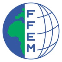 Fonds français pour l'environnement mondial (FFEM) (@ffem_fr) 's Twitter Profile
