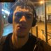 لياس (@lymzg_) Twitter profile photo لياس (@lymzg_) Twitter profile photo