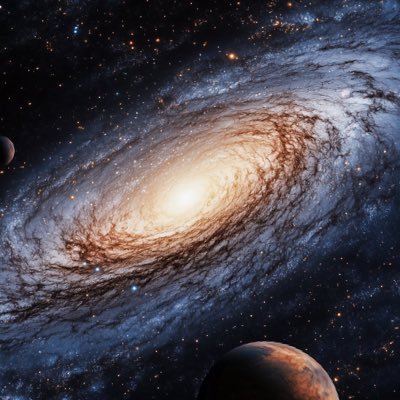 summer_is_overr's profile picture. z.mühendisi 🌿🌾