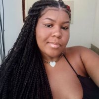 Duda🍯 (@eduardaa__cst) 's Twitter Profile