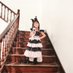 Aji Kwon (@lilalesid_0908) Twitter profile photo Aji Kwon (@lilalesid_0908) Twitter profile photo